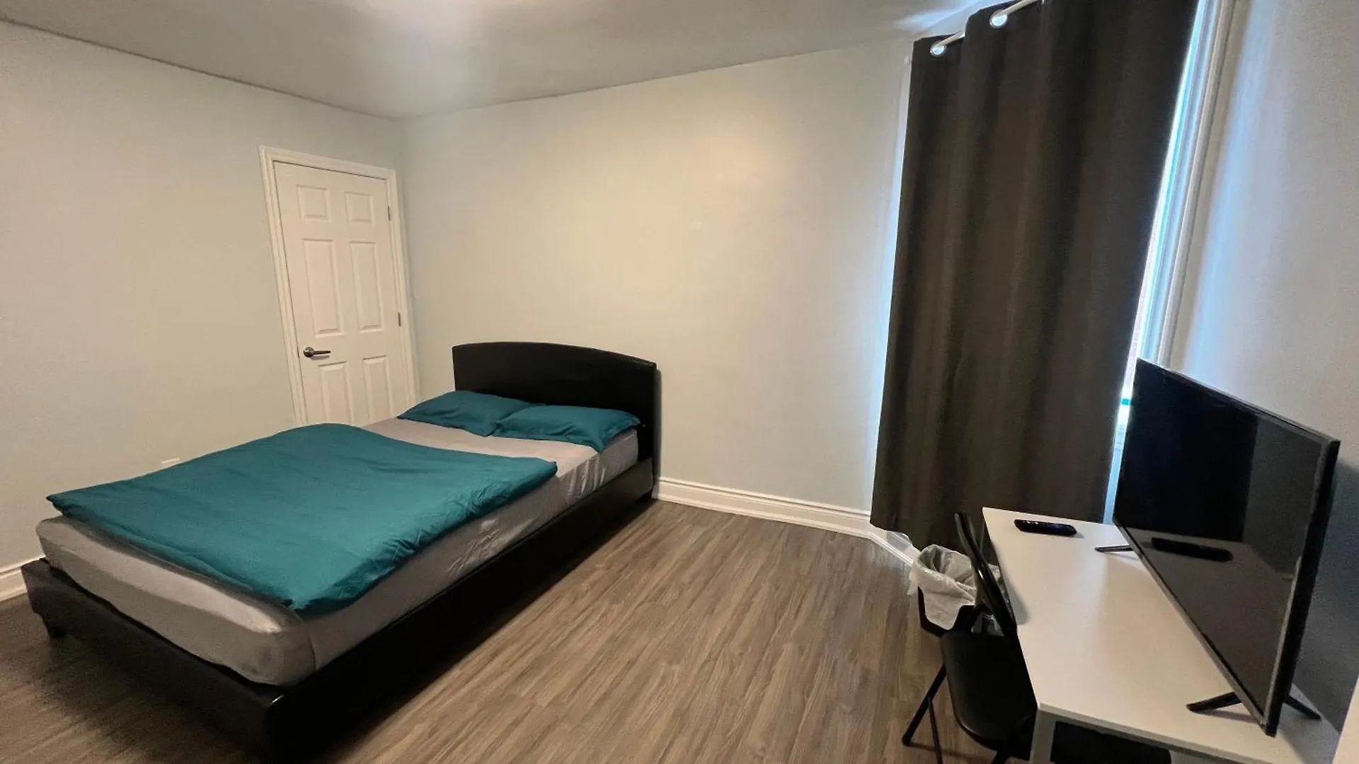 Holiday home Flowealth Property Villa Toronto